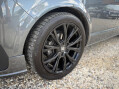 Volkswagen Transporter 2.0 TDI T28 Highline DSG FWD SWB Euro 6 (s/s) 5dr 9