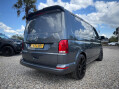 Volkswagen Transporter 2.0 TDI T28 Highline DSG FWD SWB Euro 6 (s/s) 5dr 19