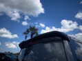 Volkswagen Transporter 2.0 TDI T28 Highline DSG FWD SWB Euro 6 (s/s) 5dr 20