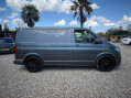 Volkswagen Transporter 2.0 TDI T28 Highline DSG FWD SWB Euro 6 (s/s) 5dr 21