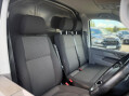 Volkswagen Transporter 2.0 TDI T28 Highline DSG FWD SWB Euro 6 (s/s) 5dr 32