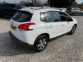 Peugeot 2008 1.4 HDi Active Euro 5 5dr 16
