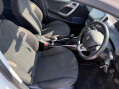 Peugeot 2008 1.4 HDi Active Euro 5 5dr 22