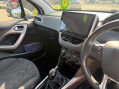 Peugeot 2008 1.4 HDi Active Euro 5 5dr 24