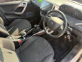 Peugeot 2008 1.4 HDi Active Euro 5 5dr 25