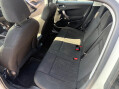 Peugeot 2008 1.4 HDi Active Euro 5 5dr 26