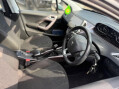 Peugeot 2008 1.4 HDi Active Euro 5 5dr 27