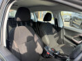 Peugeot 2008 1.4 HDi Active Euro 5 5dr 28