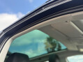 Land Rover Range Rover Evoque 2.0 D180 SE Auto 4WD Euro 6 (s/s) 5dr 3