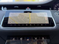 Land Rover Range Rover Evoque 2.0 D180 SE Auto 4WD Euro 6 (s/s) 5dr 4