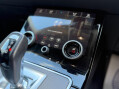 Land Rover Range Rover Evoque 2.0 D180 SE Auto 4WD Euro 6 (s/s) 5dr 5