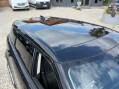 Land Rover Range Rover Evoque 2.0 D180 SE Auto 4WD Euro 6 (s/s) 5dr 6
