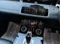 Land Rover Range Rover Evoque 2.0 D180 SE Auto 4WD Euro 6 (s/s) 5dr 9