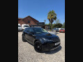 Land Rover Range Rover Evoque 2.0 D180 SE Auto 4WD Euro 6 (s/s) 5dr 10