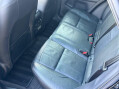 Land Rover Range Rover Evoque 2.0 D180 SE Auto 4WD Euro 6 (s/s) 5dr 14