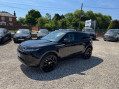 Land Rover Range Rover Evoque 2.0 D180 SE Auto 4WD Euro 6 (s/s) 5dr 15