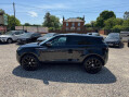 Land Rover Range Rover Evoque 2.0 D180 SE Auto 4WD Euro 6 (s/s) 5dr 17