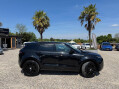 Land Rover Range Rover Evoque 2.0 D180 SE Auto 4WD Euro 6 (s/s) 5dr 18