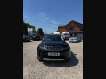 Land Rover Range Rover Evoque 2.0 D180 SE Auto 4WD Euro 6 (s/s) 5dr 19