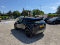 Land Rover Range Rover Evoque 2.0 D180 SE Auto 4WD Euro 6 (s/s) 5dr 21