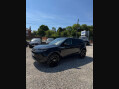 Land Rover Range Rover Evoque 2.0 D180 SE Auto 4WD Euro 6 (s/s) 5dr 22