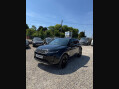 Land Rover Range Rover Evoque 2.0 D180 SE Auto 4WD Euro 6 (s/s) 5dr 23
