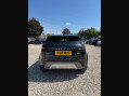 Land Rover Range Rover Evoque 2.0 D180 SE Auto 4WD Euro 6 (s/s) 5dr 25