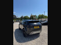 Land Rover Range Rover Evoque 2.0 D180 SE Auto 4WD Euro 6 (s/s) 5dr 26