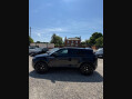 Land Rover Range Rover Evoque 2.0 D180 SE Auto 4WD Euro 6 (s/s) 5dr 27