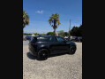 Land Rover Range Rover Evoque 2.0 D180 SE Auto 4WD Euro 6 (s/s) 5dr 28
