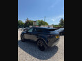 Land Rover Range Rover Evoque 2.0 D180 SE Auto 4WD Euro 6 (s/s) 5dr 30