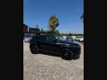 Land Rover Range Rover Evoque 2.0 D180 SE Auto 4WD Euro 6 (s/s) 5dr 31