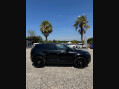 Land Rover Range Rover Evoque 2.0 D180 SE Auto 4WD Euro 6 (s/s) 5dr 32