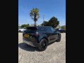 Land Rover Range Rover Evoque 2.0 D180 SE Auto 4WD Euro 6 (s/s) 5dr 33