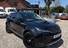 Land Rover Range Rover Evoque 2.0 D180 SE Auto 4WD Euro 6 (s/s) 5dr