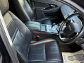 Land Rover Range Rover Evoque 2.0 D180 SE Auto 4WD Euro 6 (s/s) 5dr 12