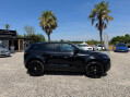 Land Rover Range Rover Evoque 2.0 D180 SE Auto 4WD Euro 6 (s/s) 5dr 16