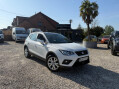 SEAT Arona 1.0 TSI SE Technology Euro 6 (s/s) 5dr 1