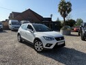 SEAT Arona 1.0 TSI SE Technology Euro 6 (s/s) 5dr