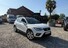 SEAT Arona 1.0 TSI SE Technology Euro 6 (s/s) 5dr
