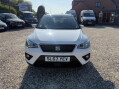 SEAT Arona 1.0 TSI SE Technology Euro 6 (s/s) 5dr 6