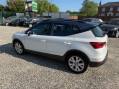 SEAT Arona 1.0 TSI SE Technology Euro 6 (s/s) 5dr 8