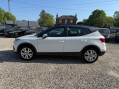 SEAT Arona 1.0 TSI SE Technology Euro 6 (s/s) 5dr 9