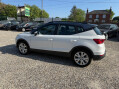 SEAT Arona 1.0 TSI SE Technology Euro 6 (s/s) 5dr 10