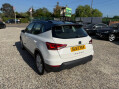SEAT Arona 1.0 TSI SE Technology Euro 6 (s/s) 5dr 11