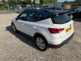 SEAT Arona 1.0 TSI SE Technology Euro 6 (s/s) 5dr 12