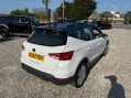 SEAT Arona 1.0 TSI SE Technology Euro 6 (s/s) 5dr 15