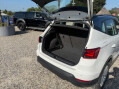 SEAT Arona 1.0 TSI SE Technology Euro 6 (s/s) 5dr 25