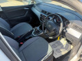 SEAT Arona 1.0 TSI SE Technology Euro 6 (s/s) 5dr 31