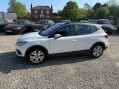SEAT Arona 1.0 TSI SE Technology Euro 6 (s/s) 5dr 2